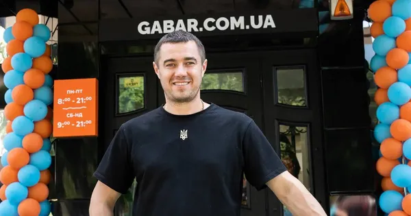 Володимир Матвійчук