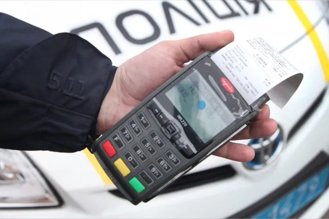 Штрафи для «євробляхарів» відтермінували. Востаннє
