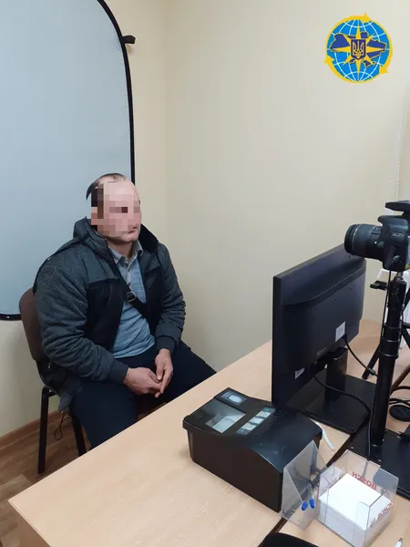 Узбеки, білоруси та азербайджанці: волинські міграційники ловлять порушників (фото)