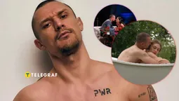 Переспав з однією, а вибрав іншу: у мережу злили таємниці фіналу «Холостяка»