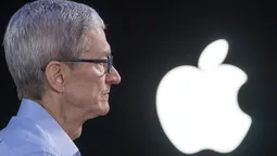 Apple презентувала нові версії iOS та macOS 