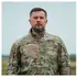 ⚡️ Українські військові пішли в контрнаступ на Донеччині –  Білецький вперше офіційно розкрив деталі операції «Вівальді»