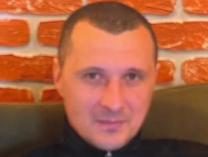 Дорогою з Луцька до Любомля зник чоловік: просять допомогти у пошуках