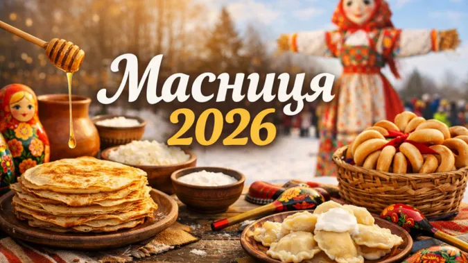 На Волині подорожчала Масниця: скільки тепер коштують продукти