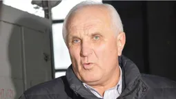 Виписував собі премії? Директор ЛПЕ прокоментував догану від мера Луцька (відео)
