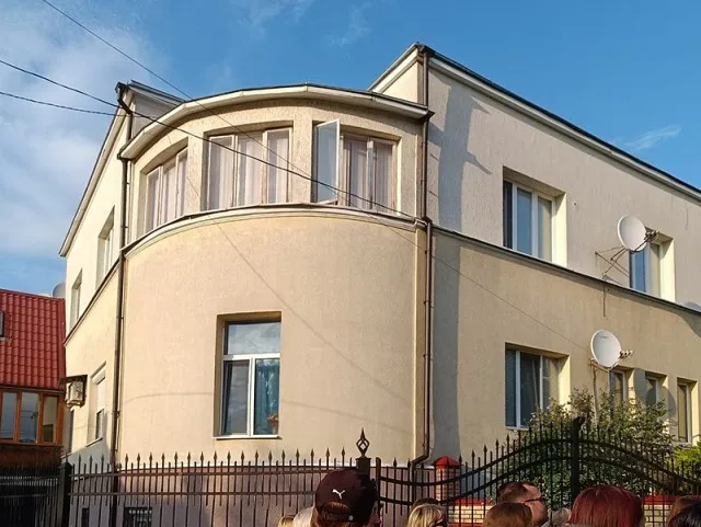 Луцькі вілли 1920-х років: де в місті був елітний квартал (фото)