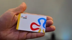CityCard
