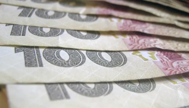Прем’єр доручив провести аудит витрат із COVID-фонду