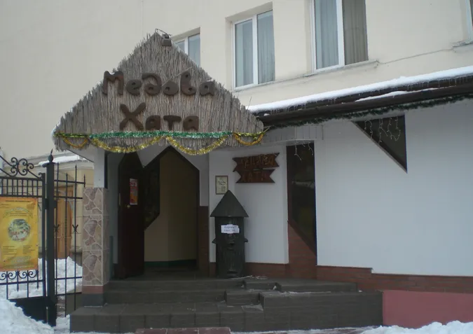 У Луцьку з аукціону в оренду здадуть чотири приміщення (АДРЕСИ)