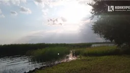 Що робити на Шацьких озерах під час війни