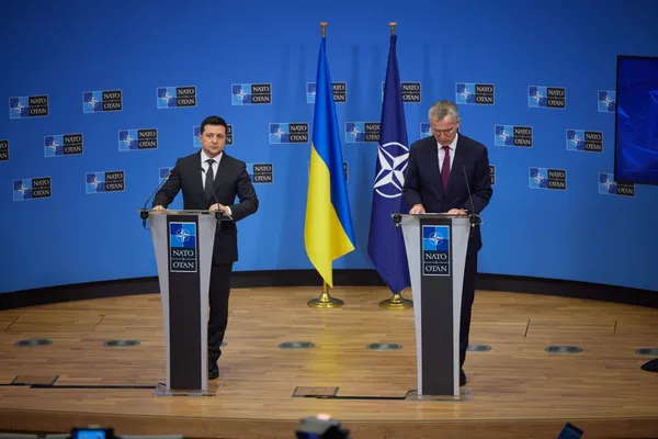 Чому росія програє війну: військова, стратегічна і геополітична аналітика