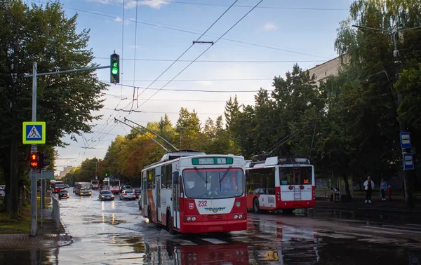 17 вересня 2025 року