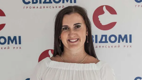 Вибори в Луцькраду: хто від «СВІДОМИХ» йде в твоєму мікрорайоні