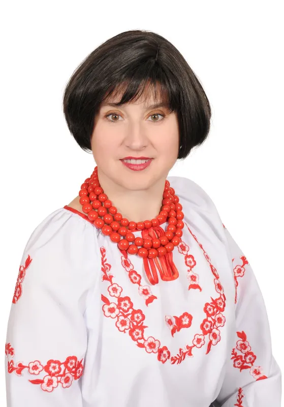 На Волині відійшла у вічність відома педагогиня