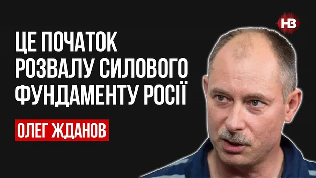 Білорусь формує ударне угрупування на Волинському напрямку (відео)