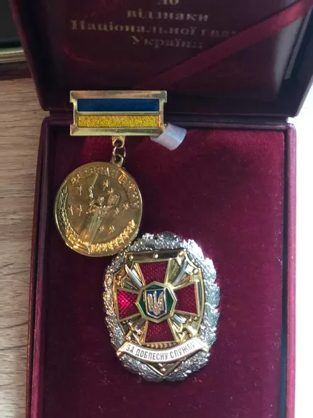 «Герой, якому вічно буде 23»: на Волині попрощалися з захисником (фото)
