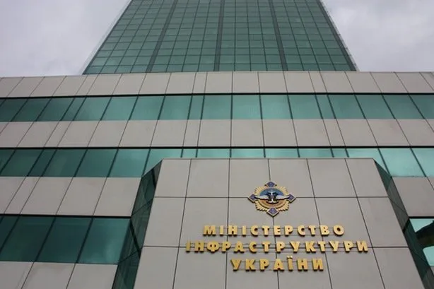 Україна втратить 115 мільярдів гривень у разі проблем з транзитом вантажів, – Мінінфраструктури