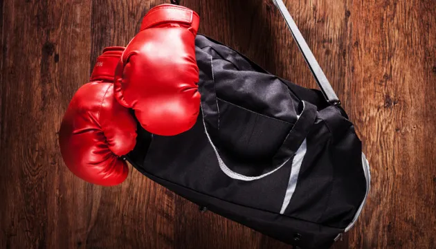 Британія бойкотуватиме чемпіонат світу-2023 з боксу через допуск росіян і білорусів