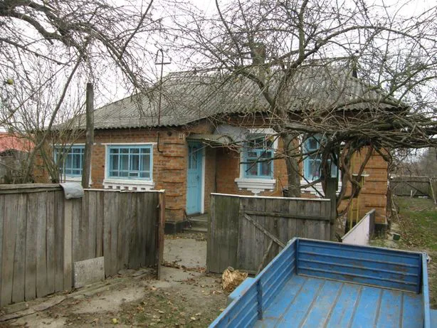 На Волині викрили серійного злодія, який тричі «обчистив» пенсіонерів