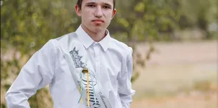 У Польщі зник 17-річний хлопець з Волині
