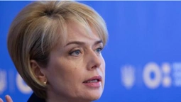 Авторам підручників радять називати війну на Донбасі "громадянським конфліктом", – Гриневич (відео)