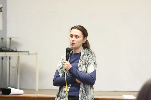 Портрет глядача і фільм-відкриття: експерти розповіли про кіно