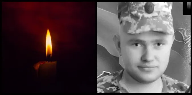 Головне у Луцьку: ТОП новин за вівторок, 26 березня