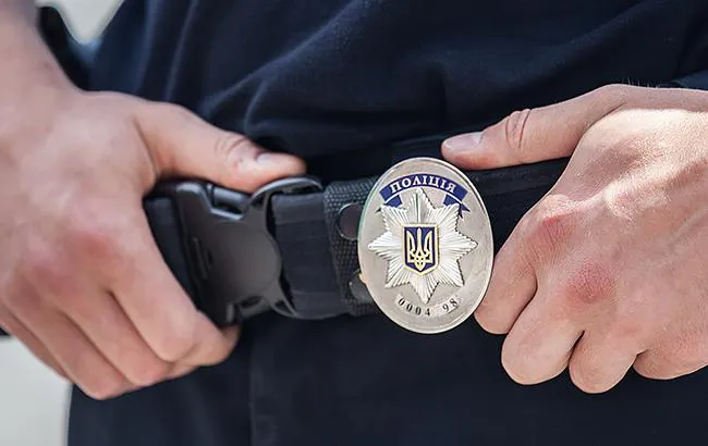 Фото, відсутність у списках, брак бюлетенів: що фіксує поліція Волині