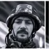 На Волині попрощалися із 31-річним захисником Вадимом Васеньком