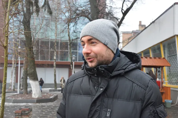Націоналізація «Приватбанку»: що говорять лучани