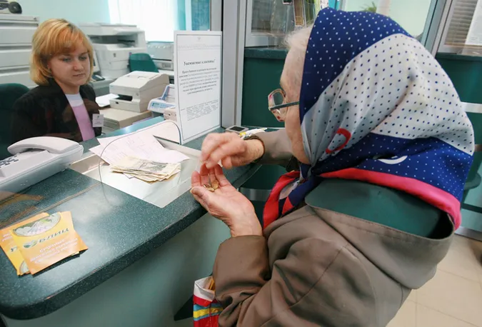 Волиняни найактивніші у сплаті «комуналки»