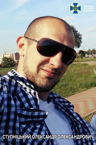СБУ встановила особи ще 8 росіян, які чинили звірства на Київщині (фото)