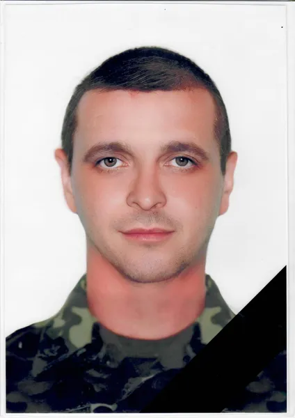 На війні загинули троє військових з Луцького району