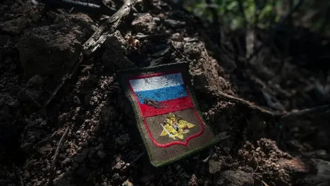 Фото ілюстративне