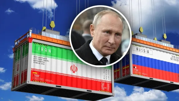 Ukraine: realities | «The Weekly Five»: 22.07 – 28.07