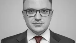 Протилежний погляд LIVE:  опинившись перед Богом, що ви  Йому скажете (відео)