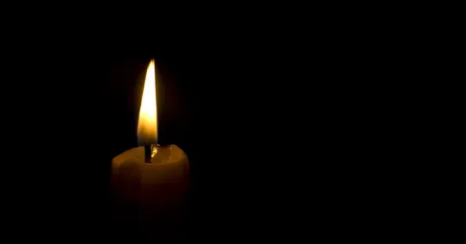На Курщині загинув 42-річний Роман Босюк з Луцька