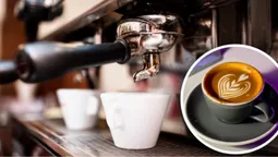 ☕️Волинь – серед лідерів: де в Україні найдорожча кава