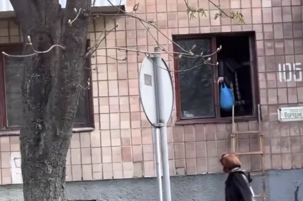 Головне у Луцьку: ТОП новин за вівторок, 9 квітня