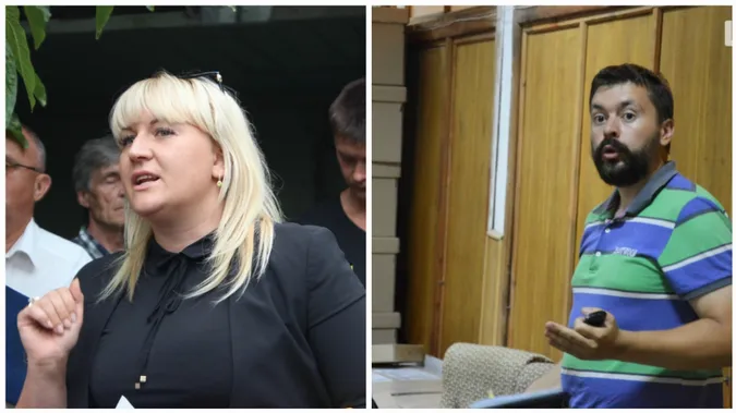 «Це піар Шелепа!» – головна муніципалка про намір створити гаражний кооператив
