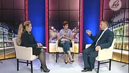 Це замовне очищення ринку під чийсь приватний інтерес, - луцькі підприємці
