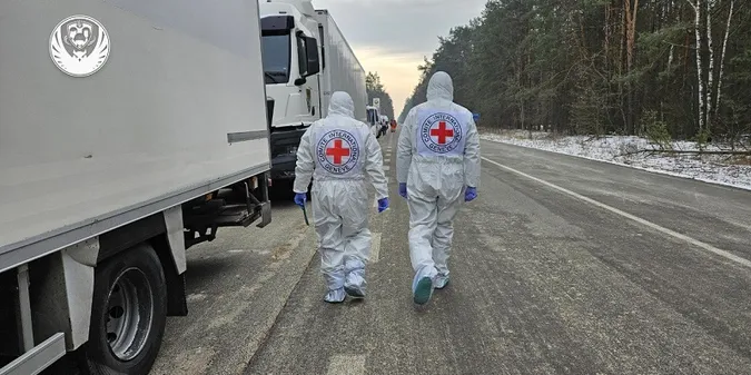 В Україну повернули тіла 757 загиблих оборонців (фото)