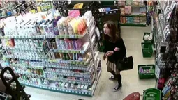 У Ковелі поліція розшукує дівчину: конфіденційність гарантують (фото)