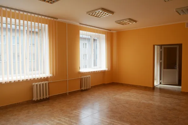 У Луцьку оновили жіночу консультацію в пологовому будинку (фото)