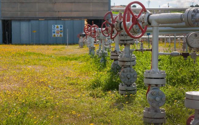 Польща заявила про повну незалежність від газу з рф
