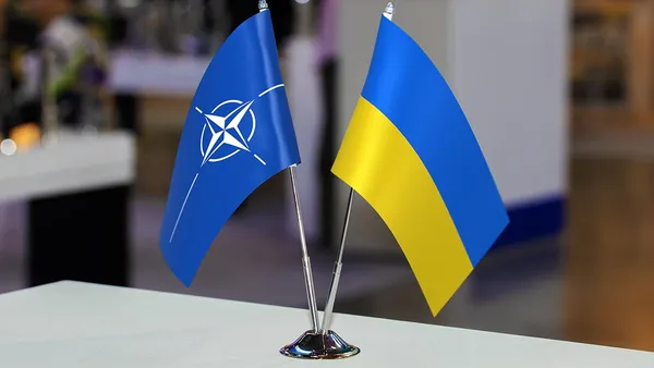 Ukraine: realities | «The Weekly Five»: 12.06 – 18.06
