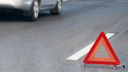 Водійка виїхала на зустрічну: у Луцьку сталася ще одна аварія (відео)