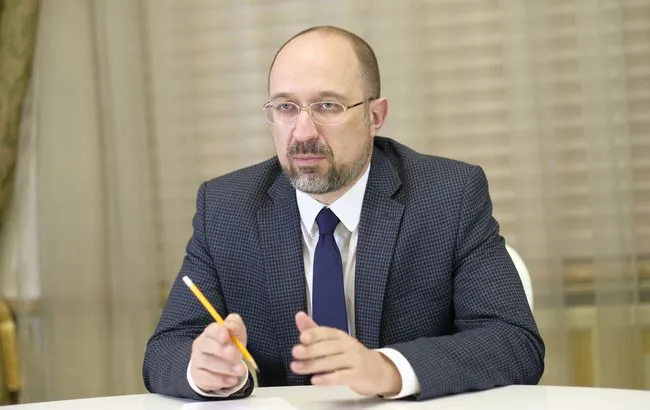 Цьогоріч Україна може зібрати рекордний урожай пшениці