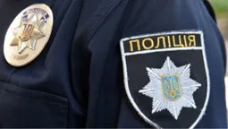 Втікав аж до Володимира: п'яний лучанин влаштував феєричну погоню (відео)