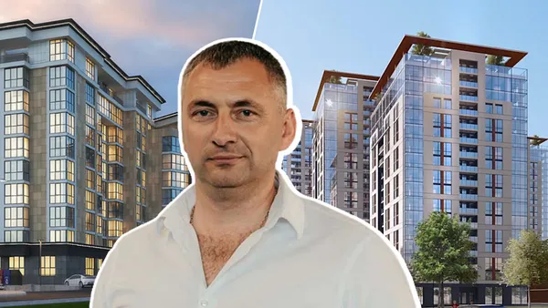 Андрій Худоба
